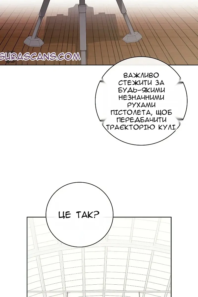 Сторінка 41