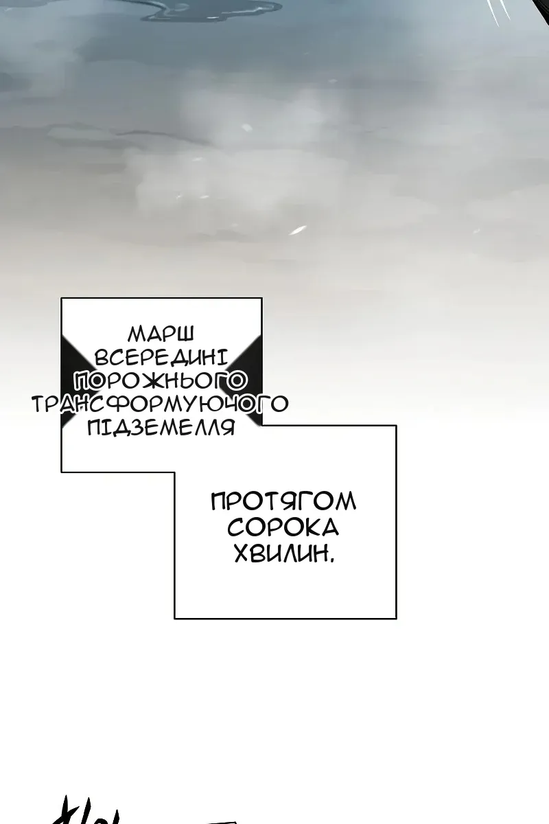Сторінка 111