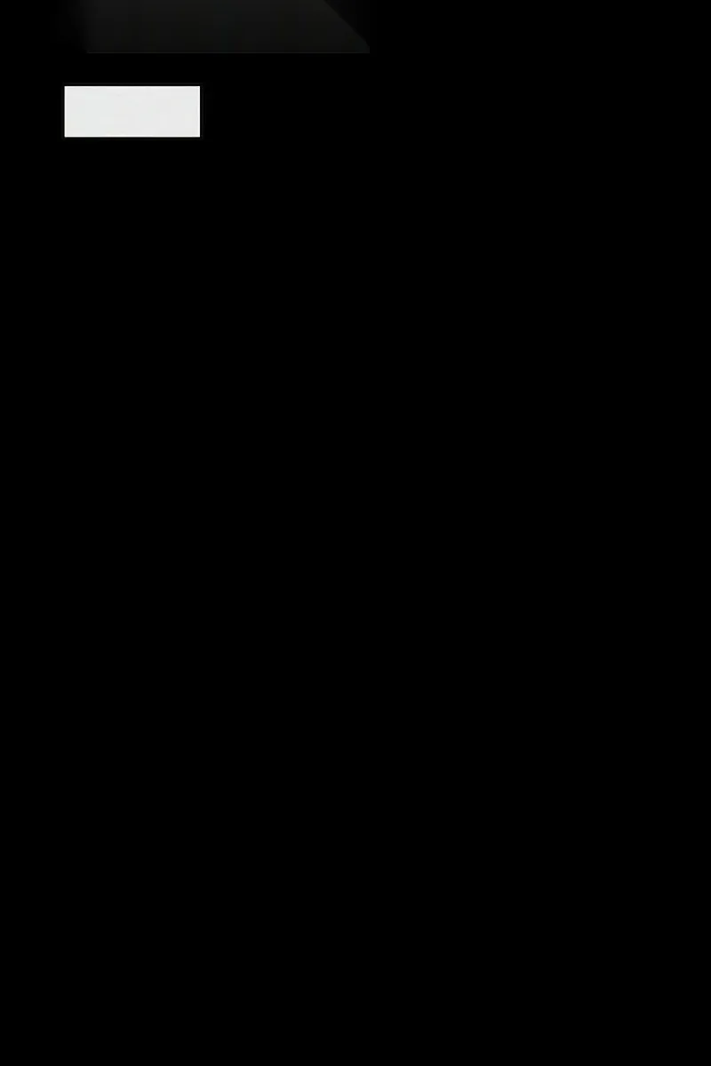 Сторінка 50