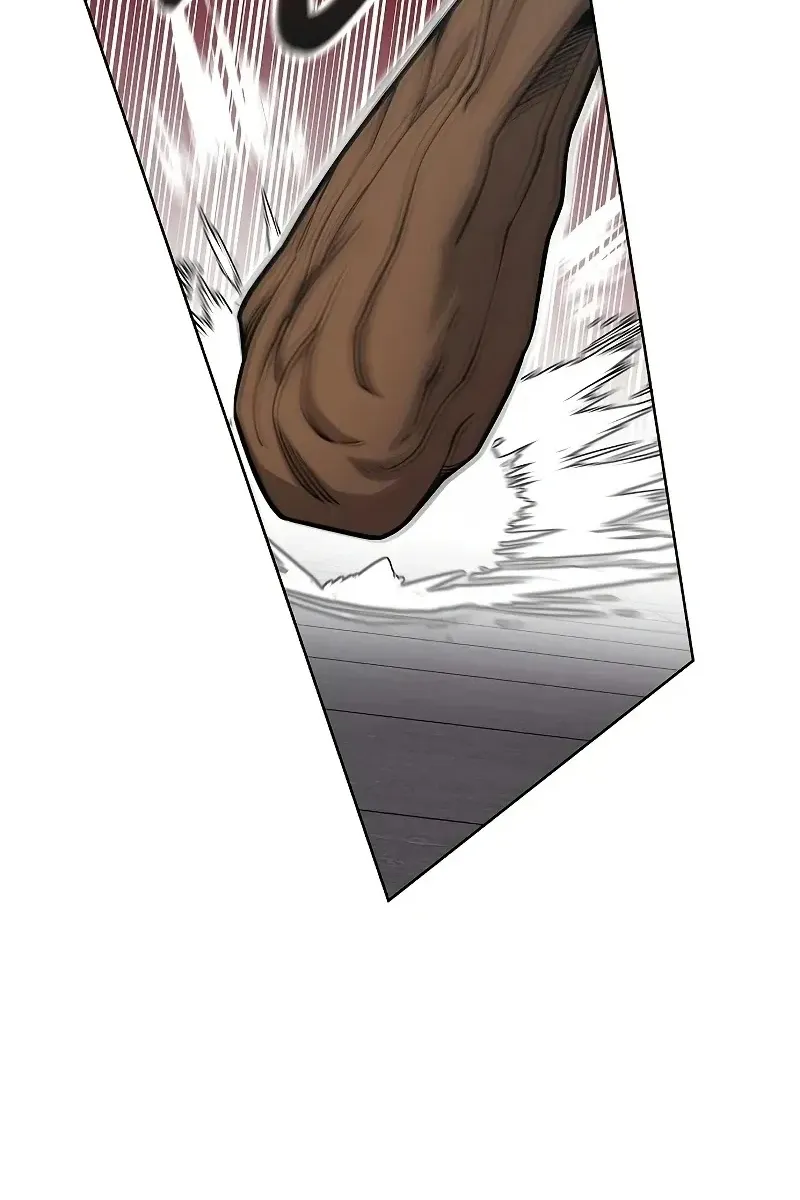 Сторінка 4