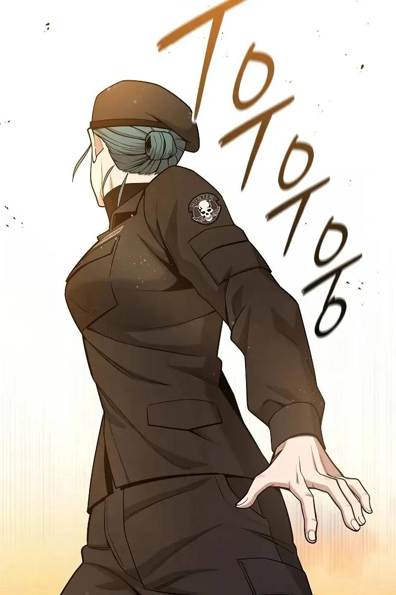 Сторінка 165