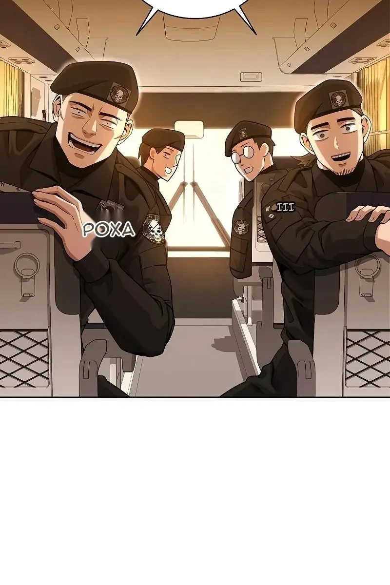 Сторінка 9