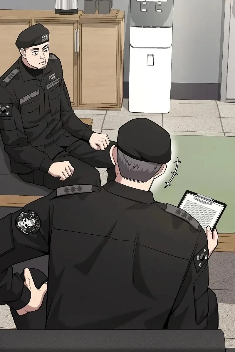 Сторінка 105
