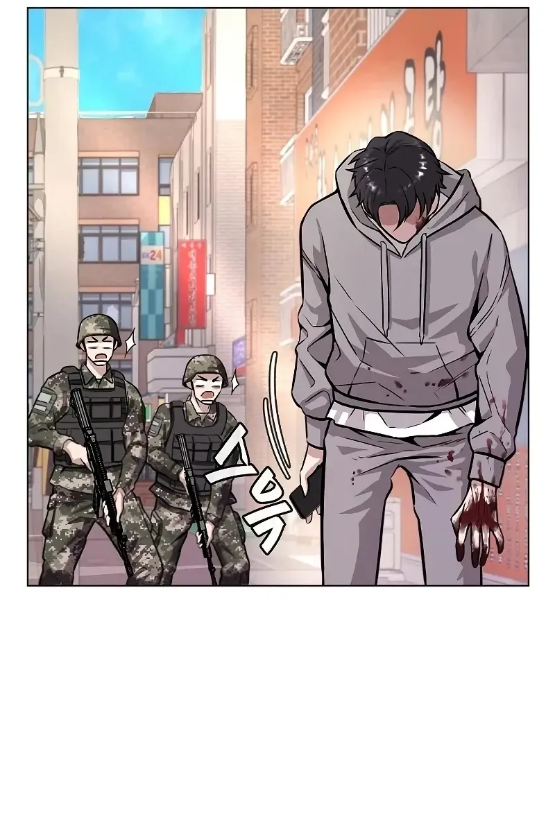Сторінка 21
