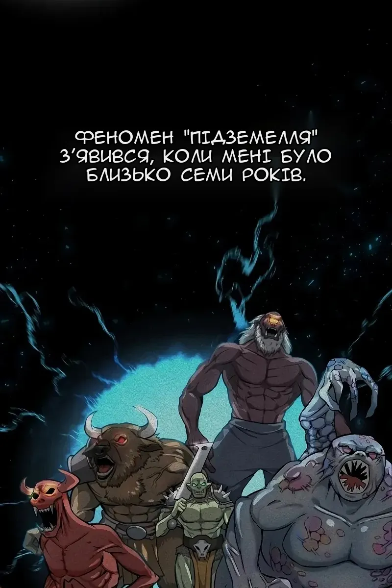 Сторінка 31