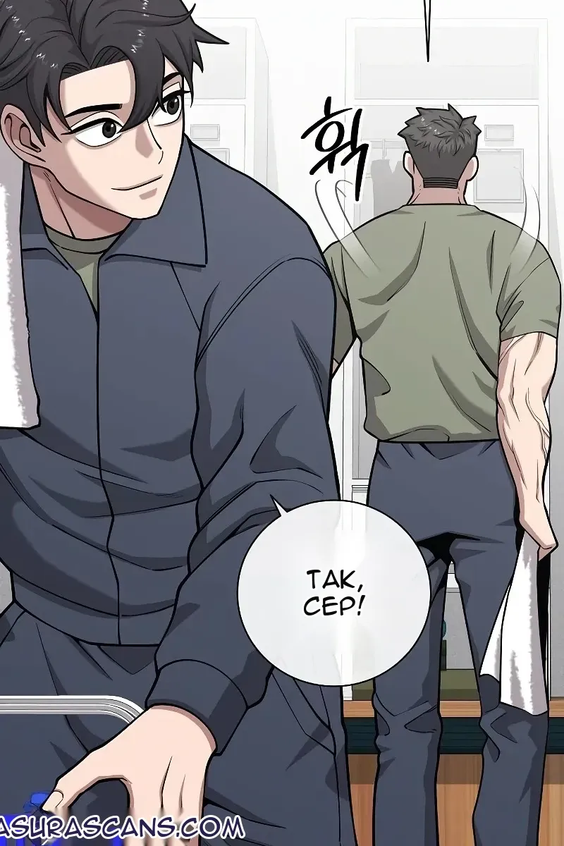 Сторінка 19