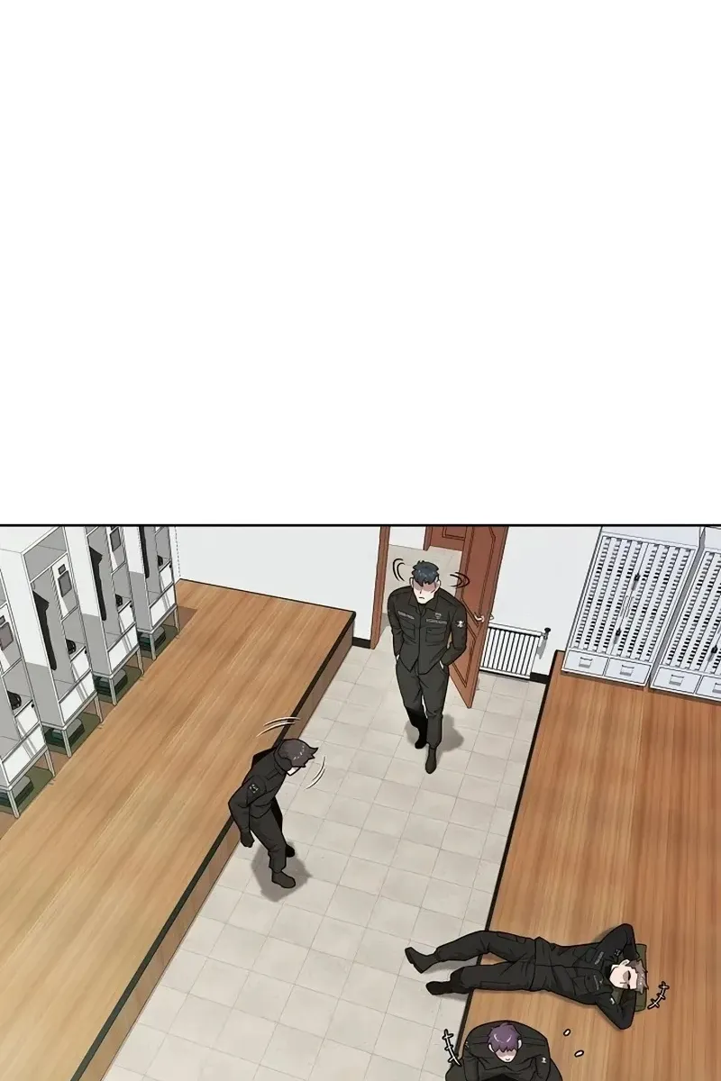 Сторінка 5