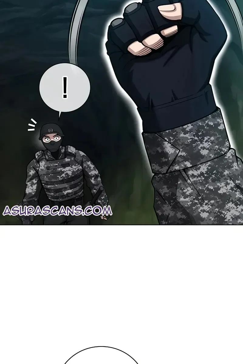 Сторінка 107
