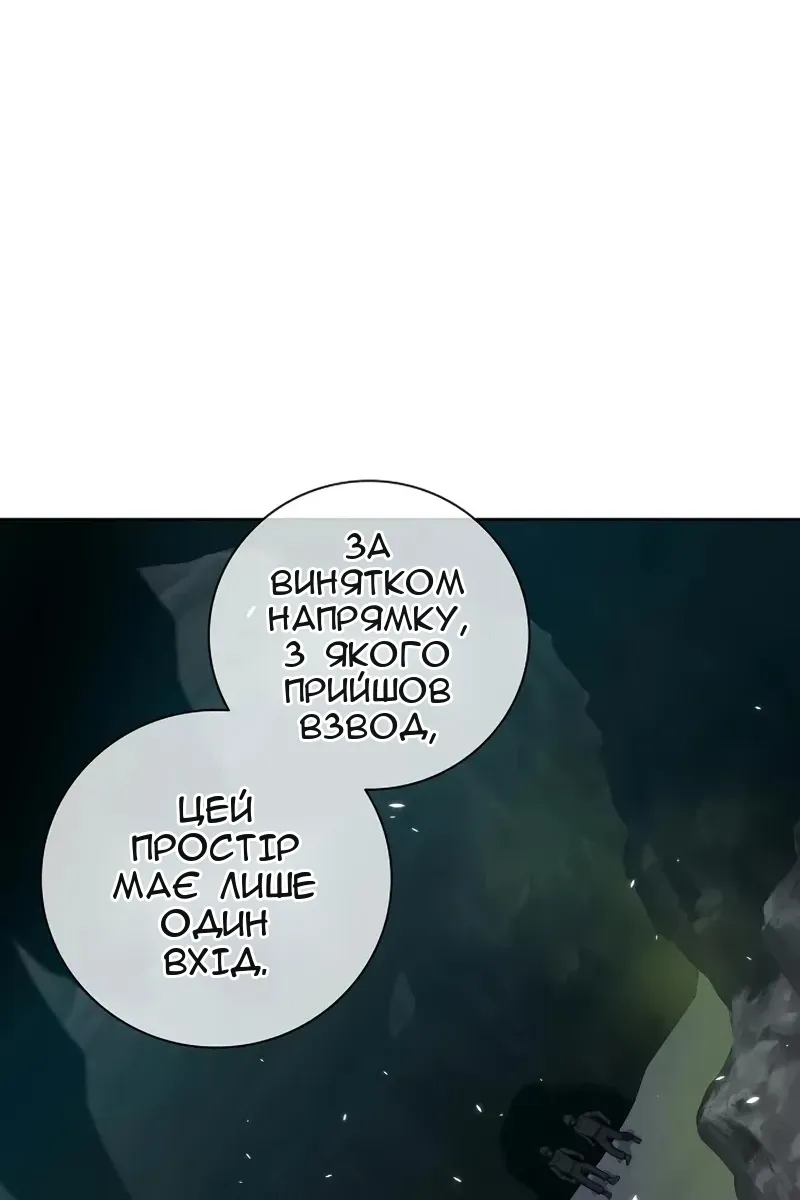 Сторінка 111
