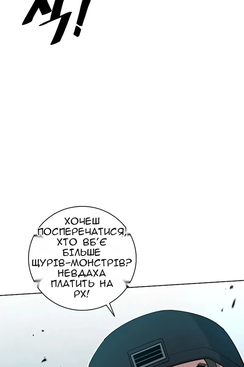 Сторінка 17