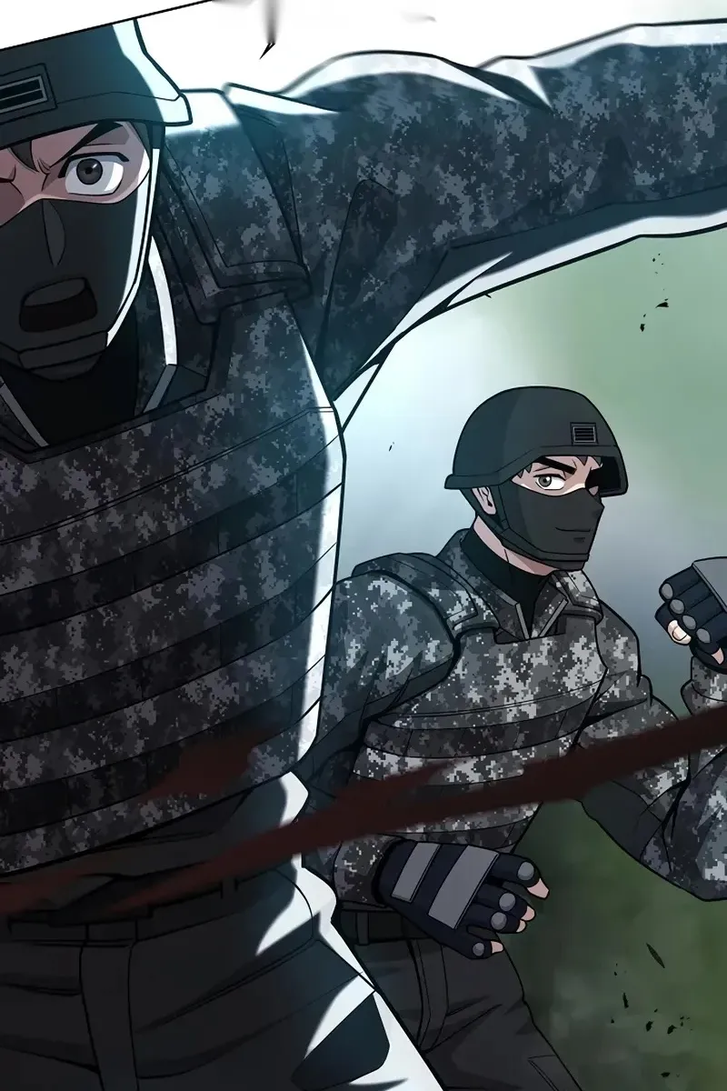 Сторінка 69