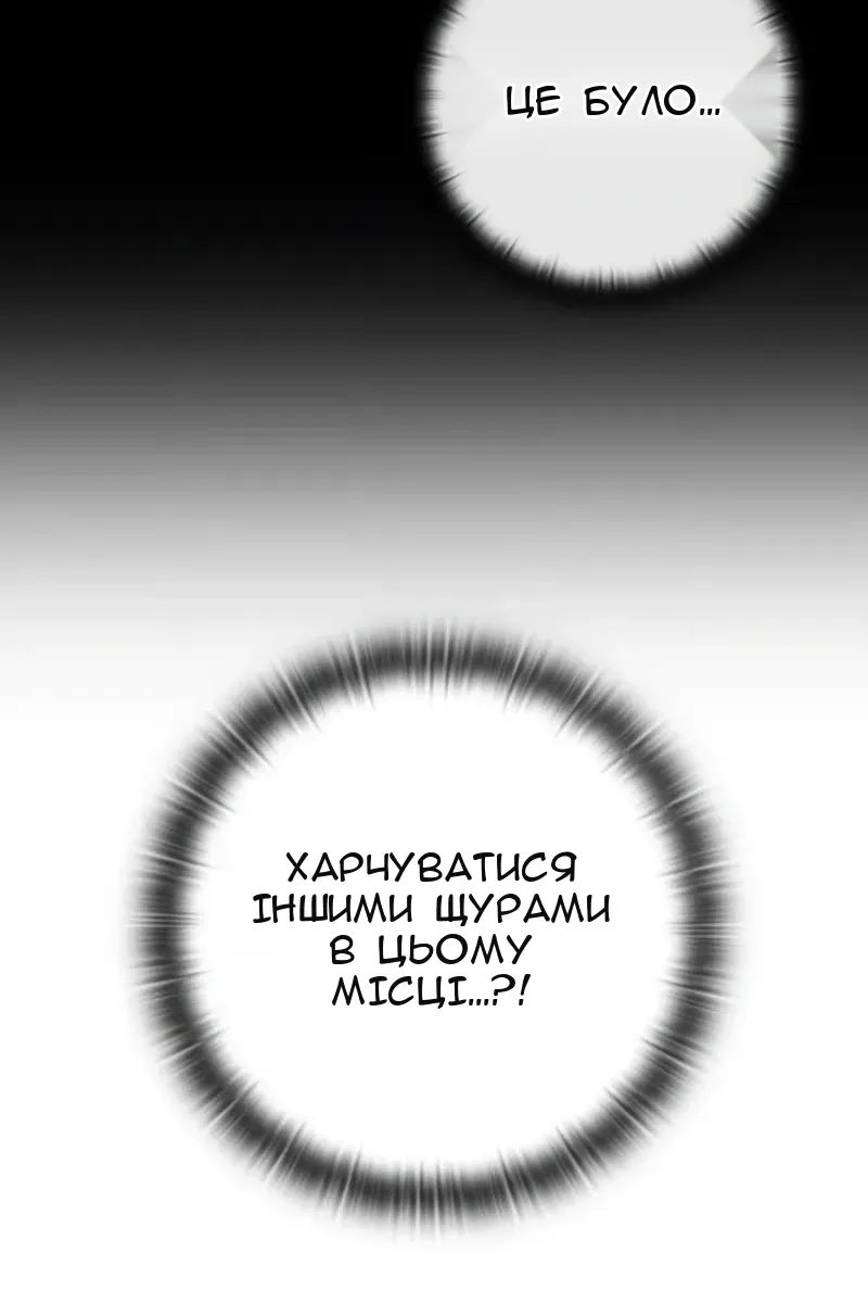 Сторінка 116