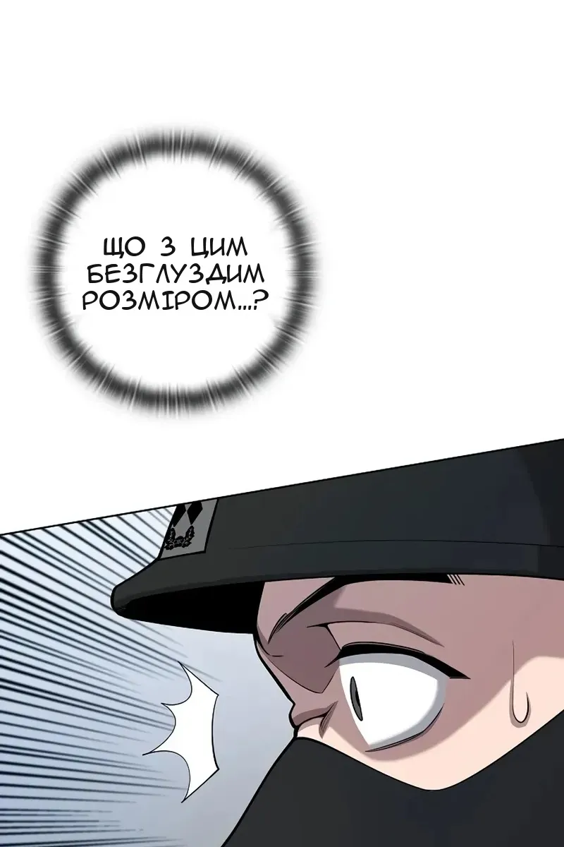 Сторінка 117