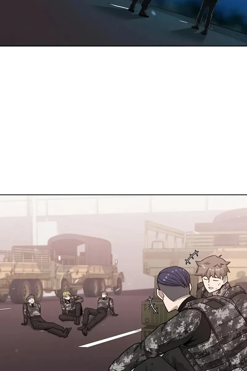 Сторінка 3