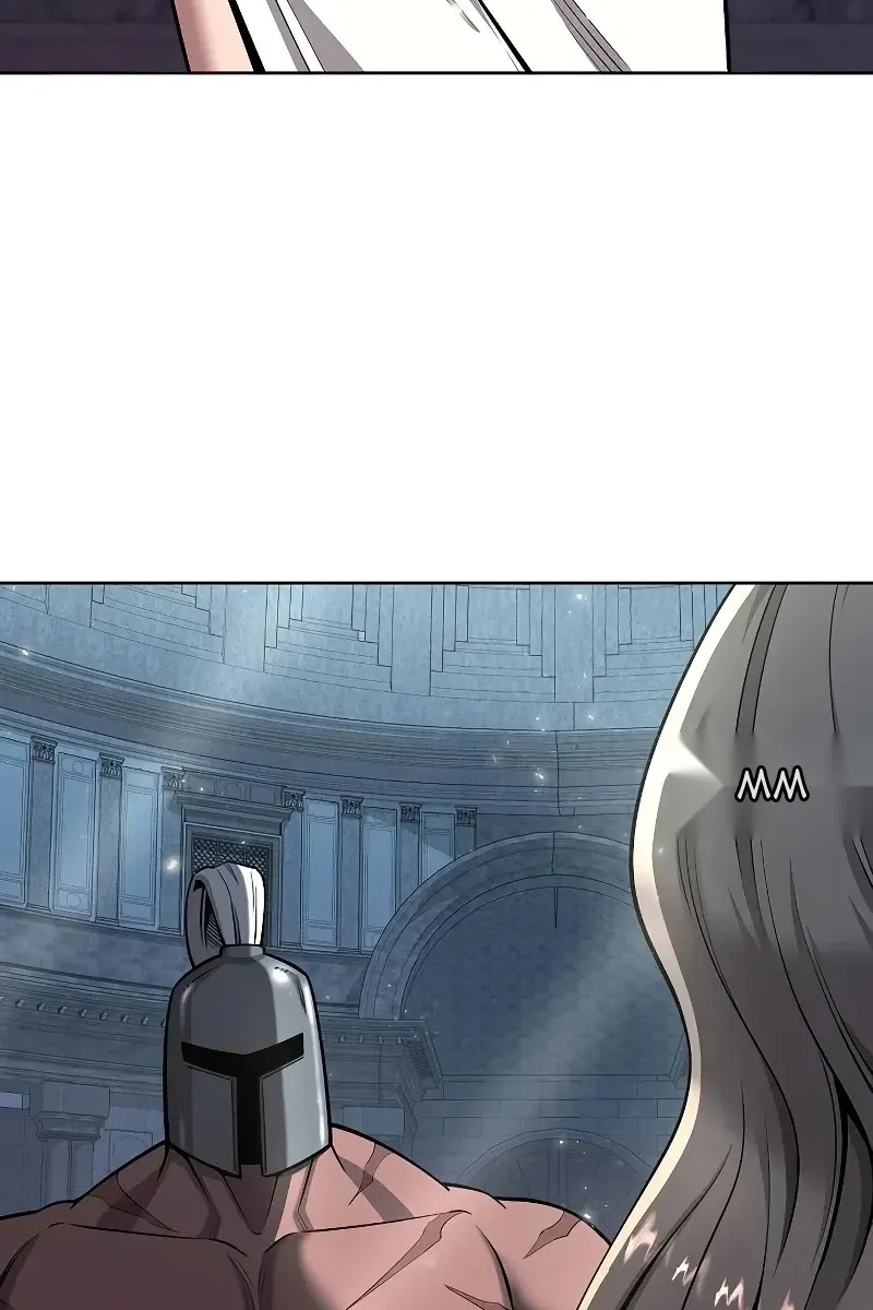 Сторінка 9