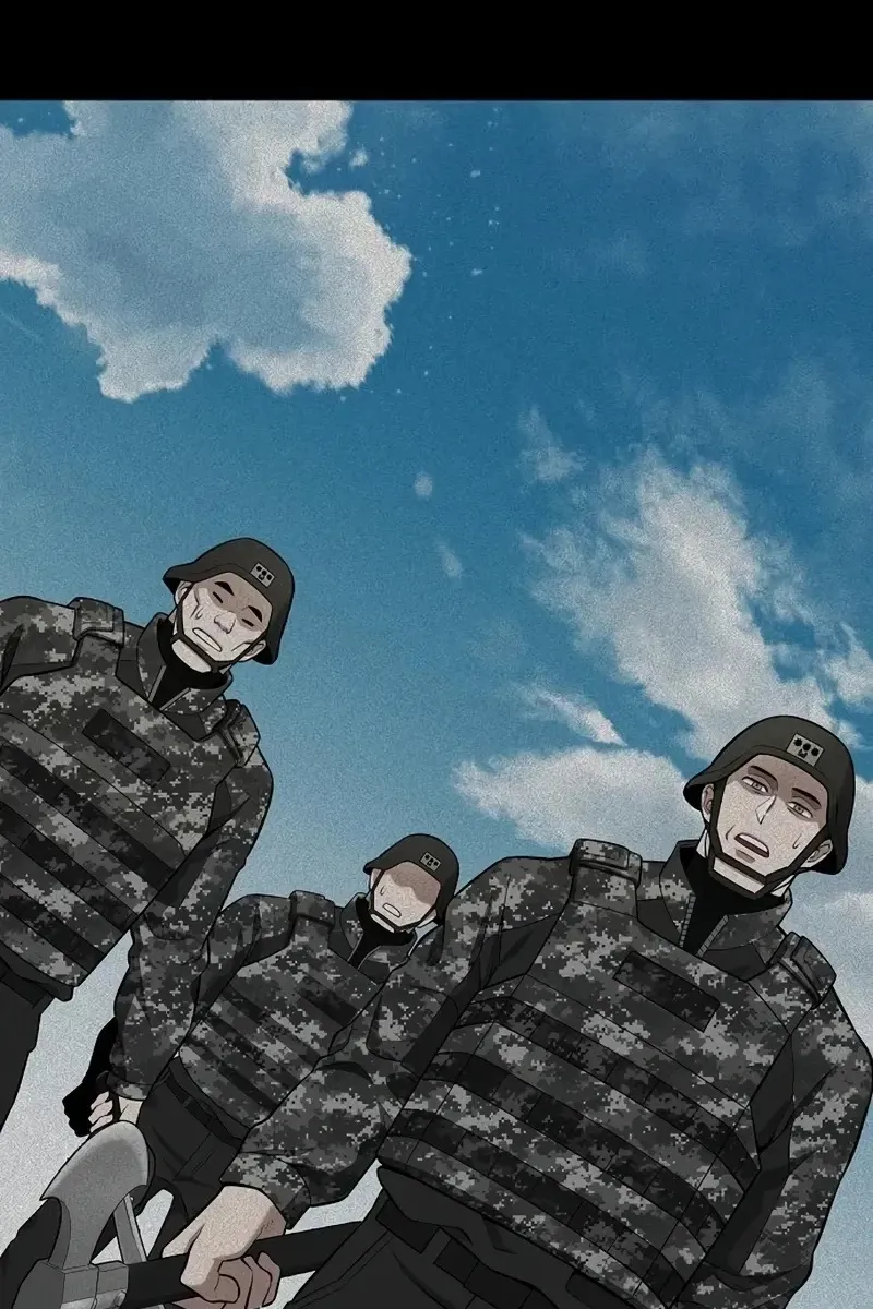 Сторінка 111
