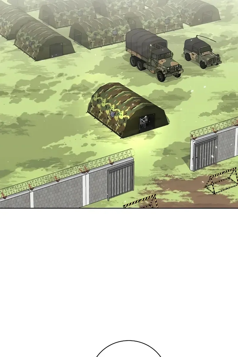 Сторінка 3