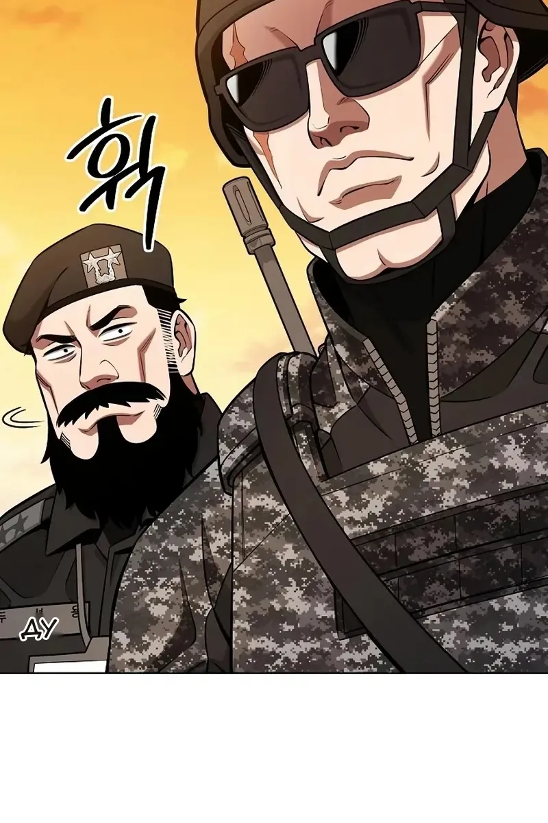 Сторінка 19