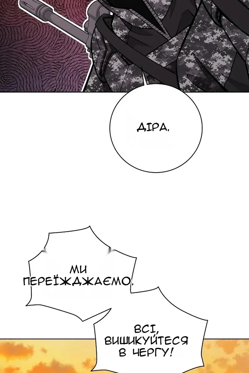 Сторінка 29