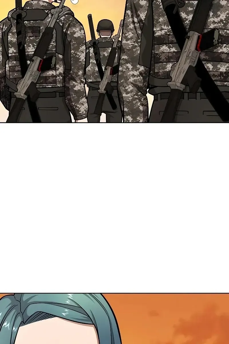 Сторінка 3