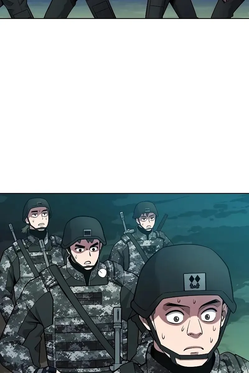 Сторінка 27