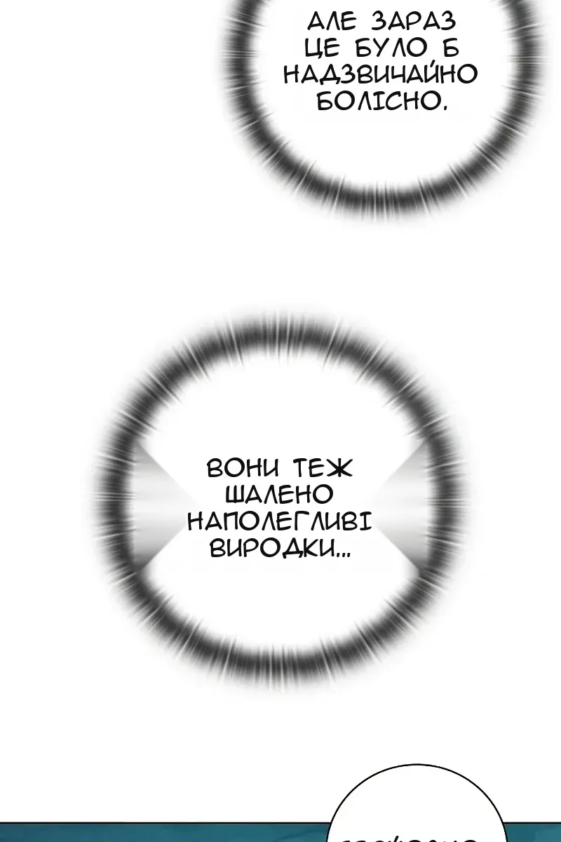 Сторінка 47