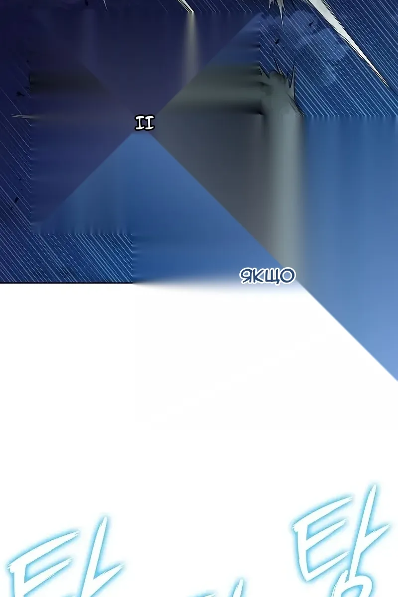 Сторінка 111