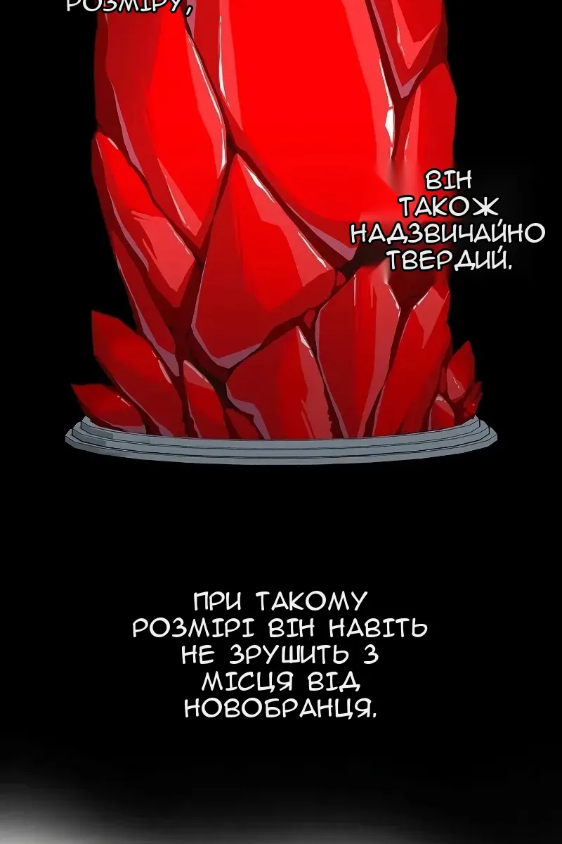 Сторінка 101