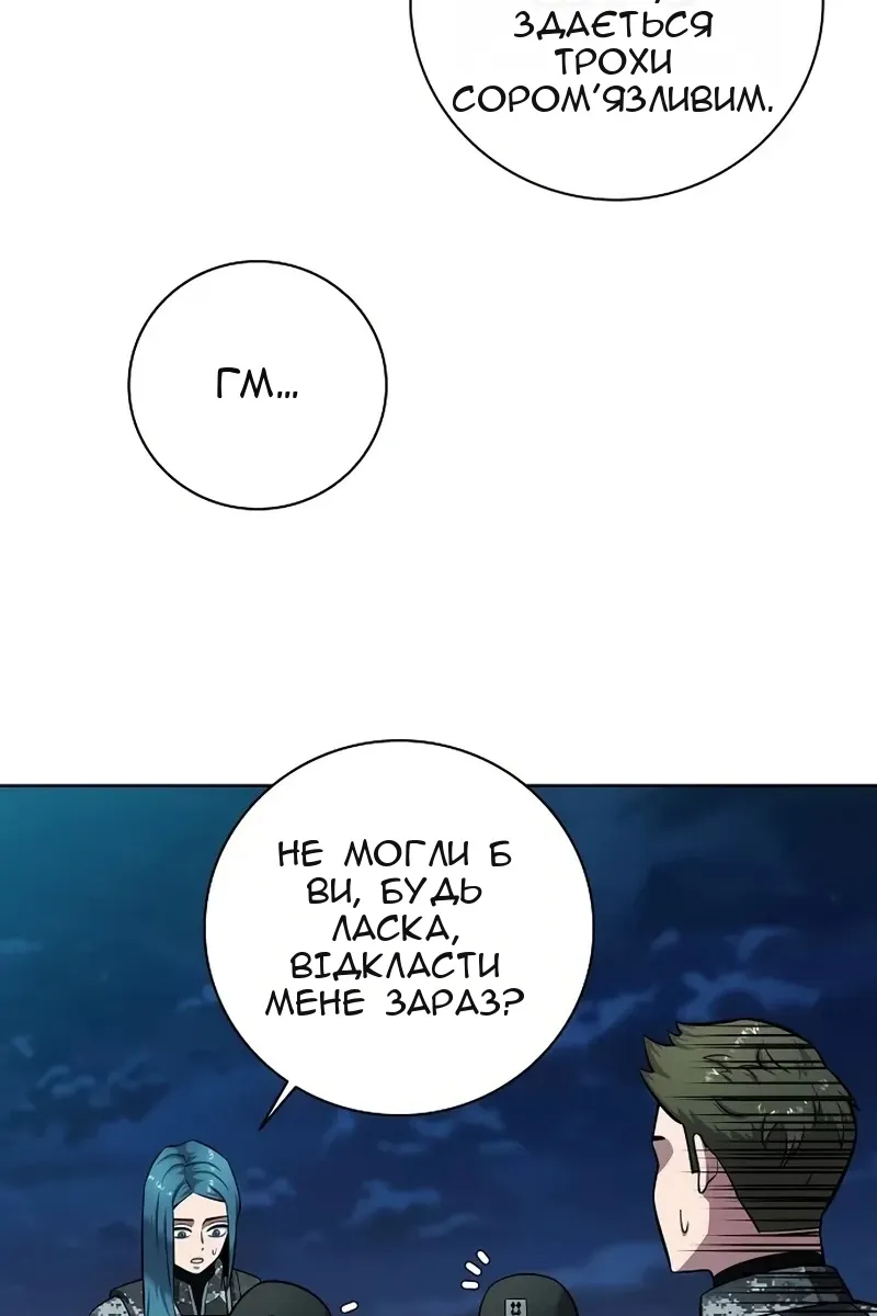 Сторінка 29