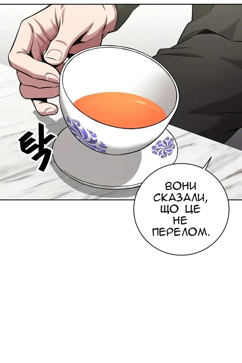 Сторінка 111