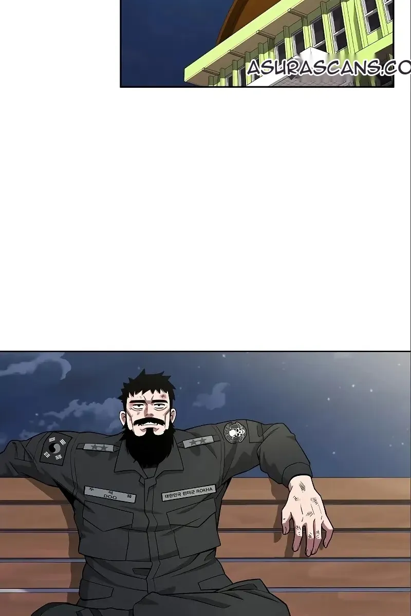 Сторінка 103
