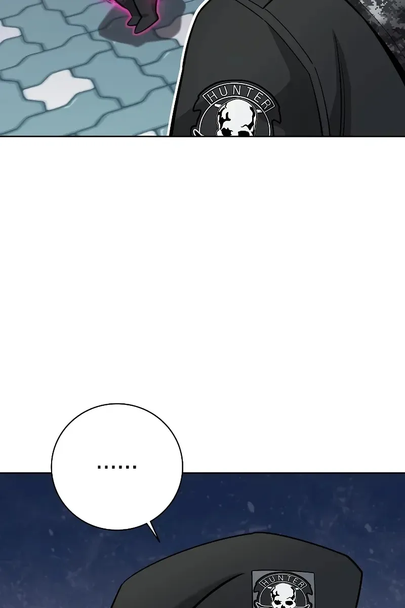 Сторінка 17