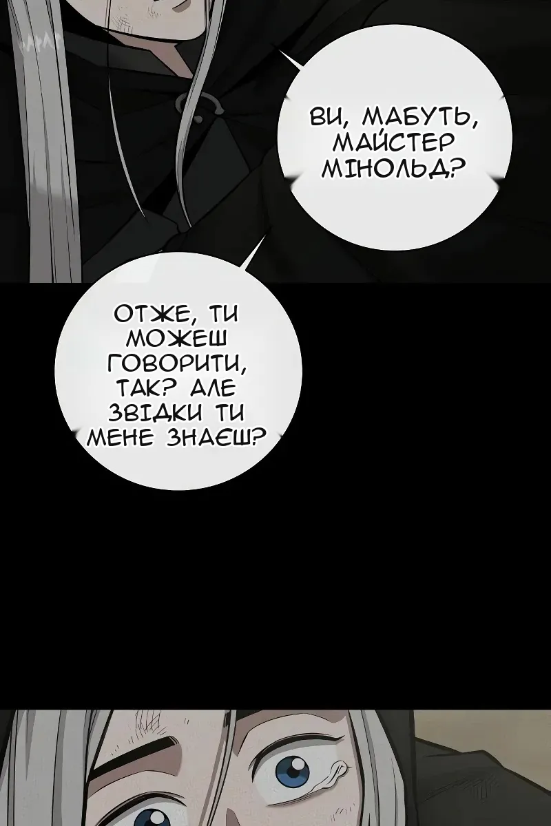 Сторінка 81