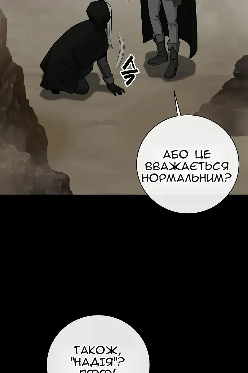 Сторінка 85