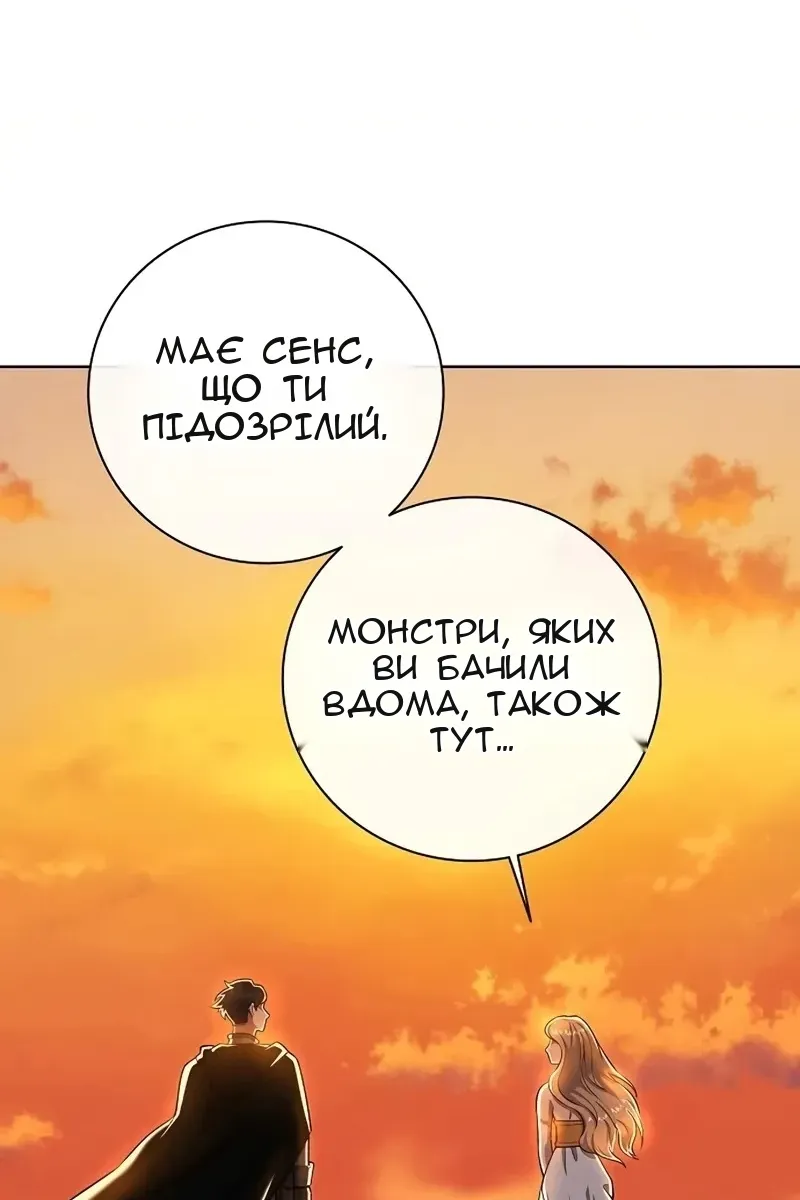 Сторінка 31