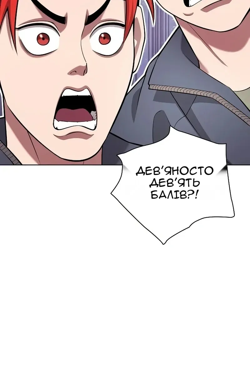 Сторінка 112