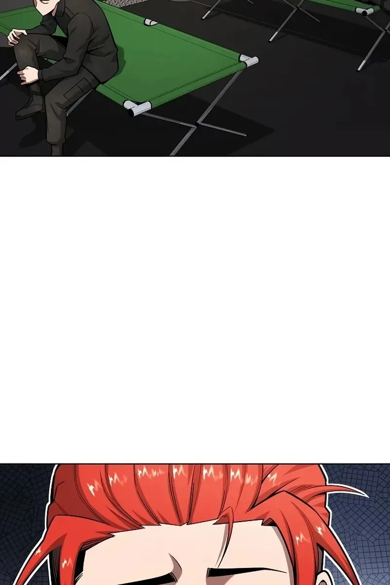 Сторінка 22