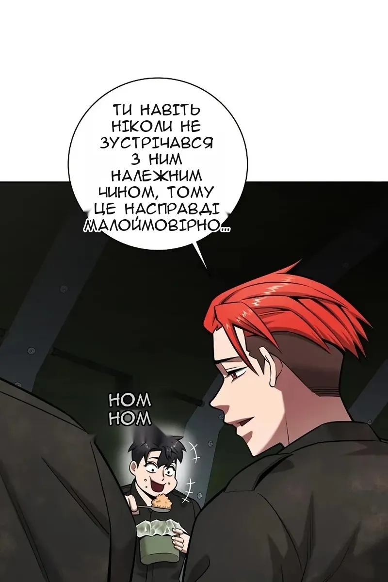 Сторінка 29