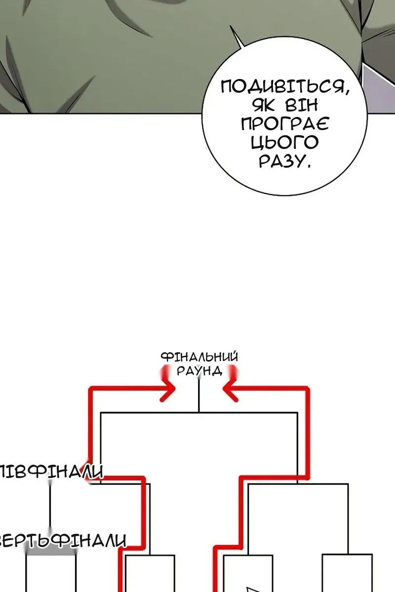 Сторінка 91