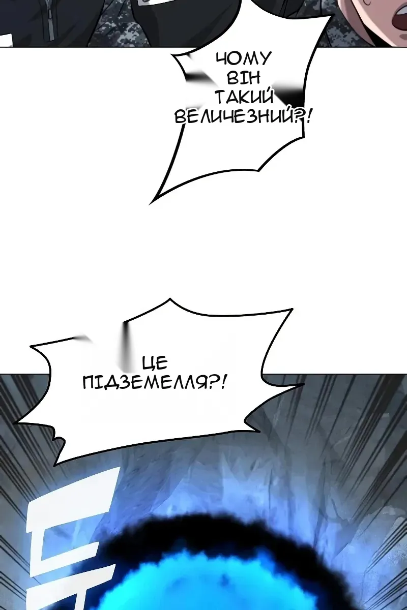 Сторінка 113