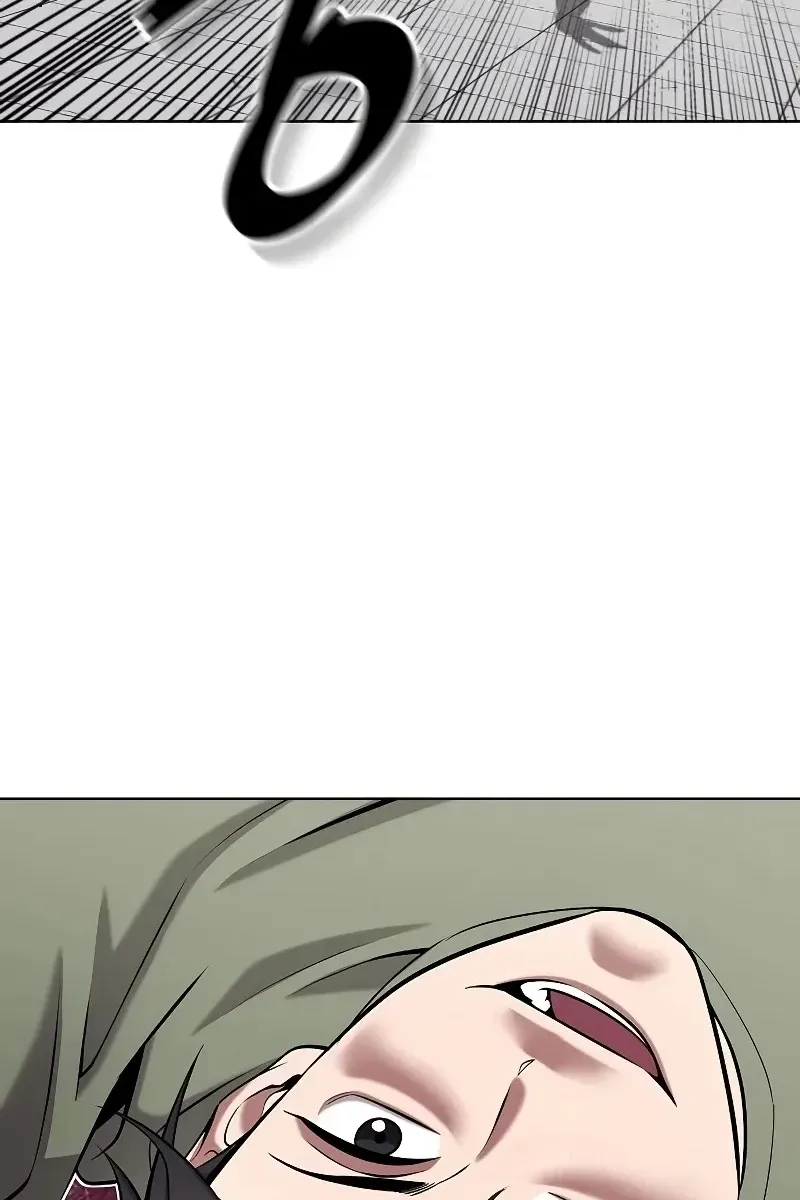 Сторінка 49