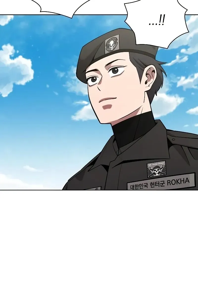 Сторінка 9