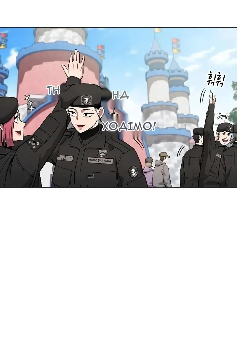 Сторінка 10