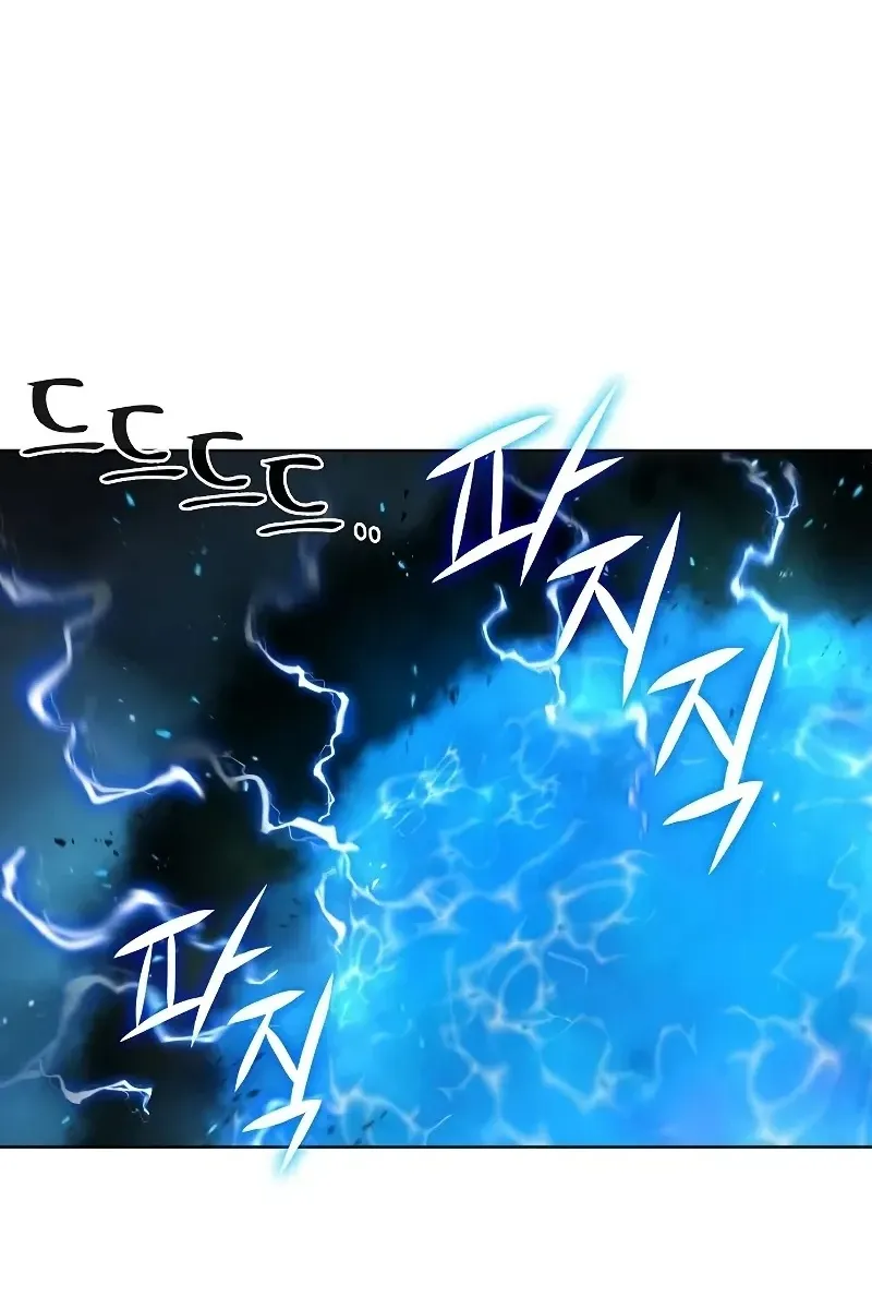 Сторінка 48