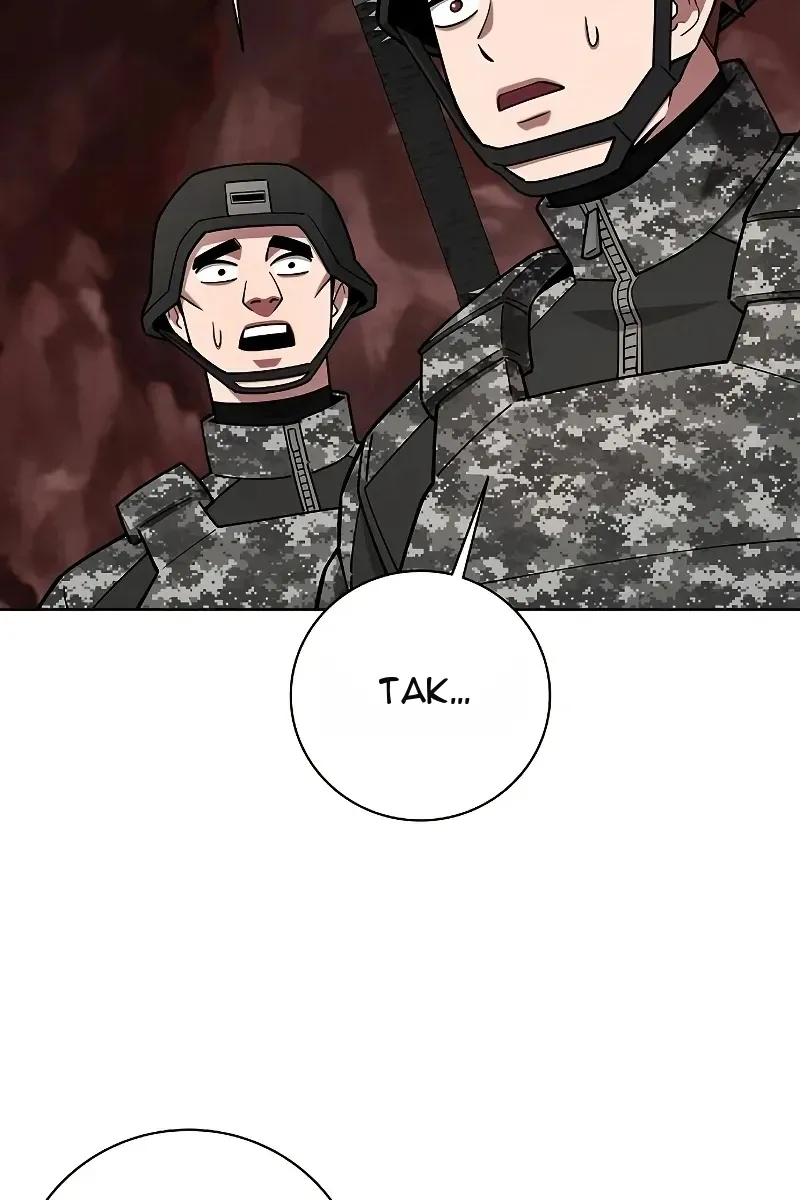 Сторінка 128