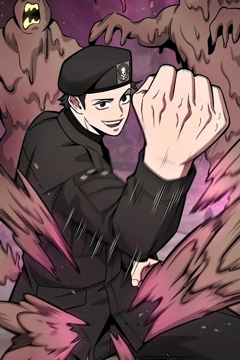 Сторінка 20