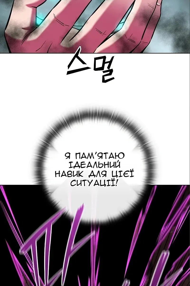 Сторінка 117