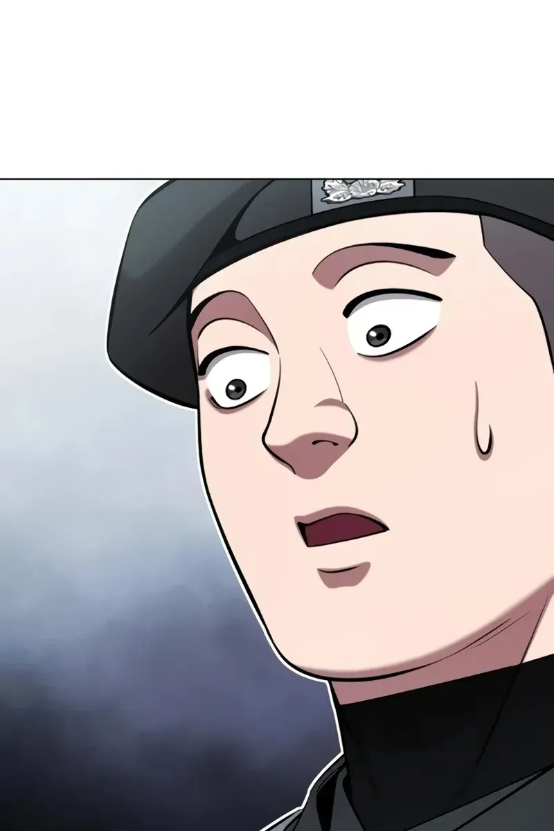Сторінка 10