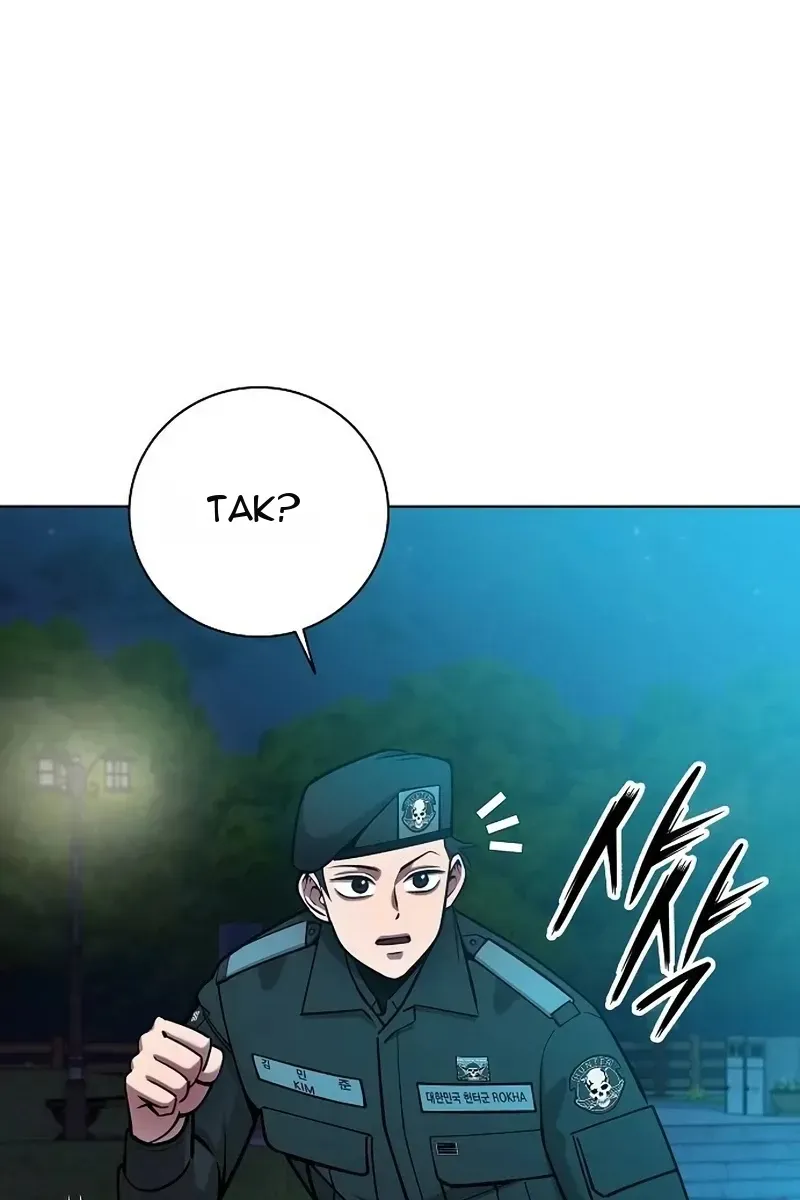 Сторінка 41