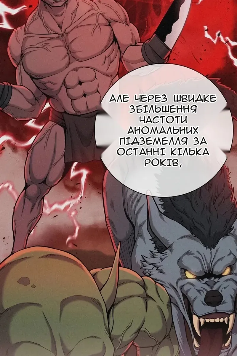 Сторінка 31